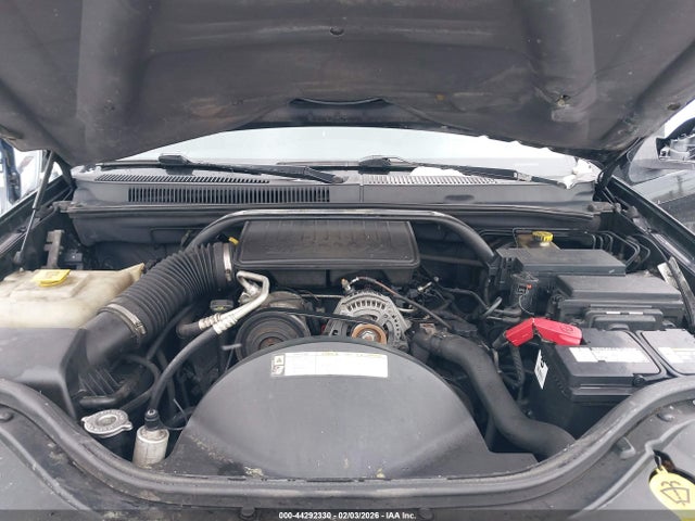 Aukcja sprzedaży 2008 Jeep Grand Cherokee Laredo, vin: 1J8GR48K88C226095, numer aukcji: 44292330