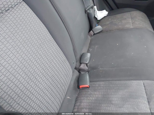 Aukcja sprzedaży 2008 Jeep Grand Cherokee Laredo, vin: 1J8GR48K88C226095, numer aukcji: 44292330