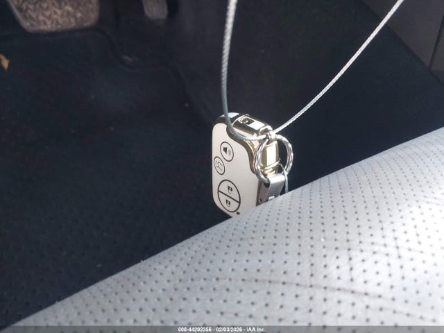 2012 LEXUS ES 350 JTHBK1EG7C2481337 Photo 10