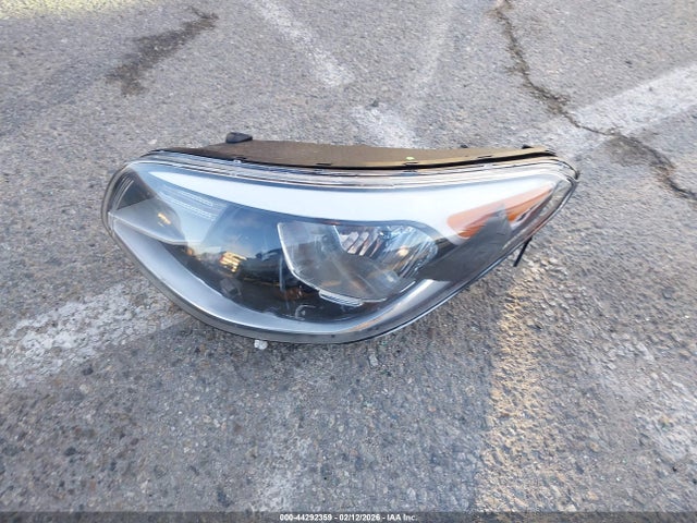 KNDJN2A24H7482489 KIA Soul