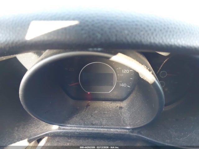 KNDJN2A24H7482489 KIA Soul