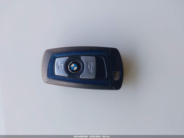 2015 BMW 428I WBA3V7C59FP772797 Photo 10