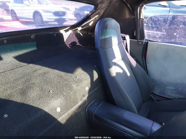 1992 MAZDA MX-5 MIATA JM1NA3511N0325933 Photo 7