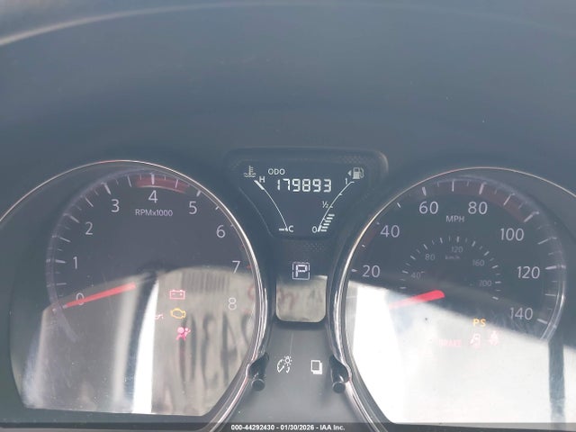3N1CN7AP6JK442006 Nissan Versa 1.6 Sv