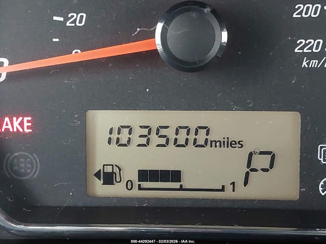 Mitsubishi MIRAGE SE 2017 ML32A4HJ1HH000664 Image 15