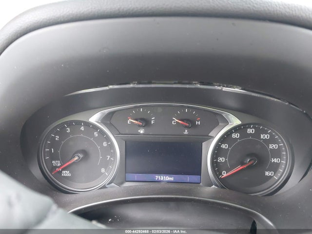 2021 Gmc Terrain Fwd Slt მანქანა იყიდება აუქციონზე, vin: 3GKALPEV5ML314944, აუქციონის ნომერი: 44292468