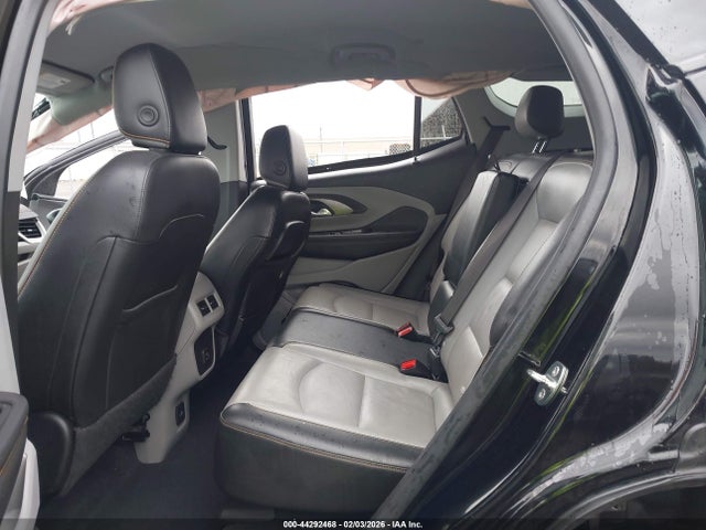 2021 Gmc Terrain Fwd Slt მანქანა იყიდება აუქციონზე, vin: 3GKALPEV5ML314944, აუქციონის ნომერი: 44292468