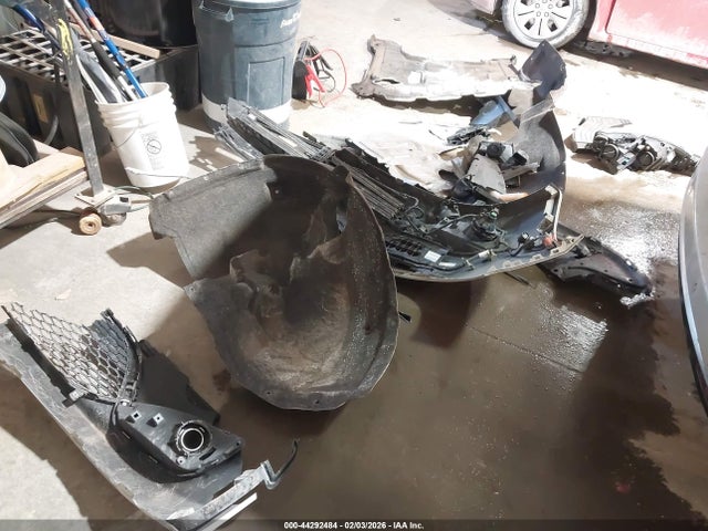 2019 Chrysler Pacifica Touring L Plus მანქანა იყიდება აუქციონზე, vin: 2C4RC1EG4KR667687, აუქციონის ნომერი: 44292484