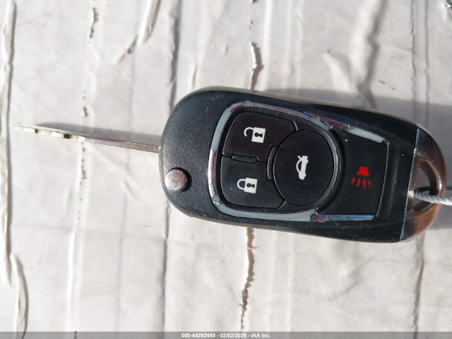 3N1AB7AP9JY298755 Nissan SENTRA S