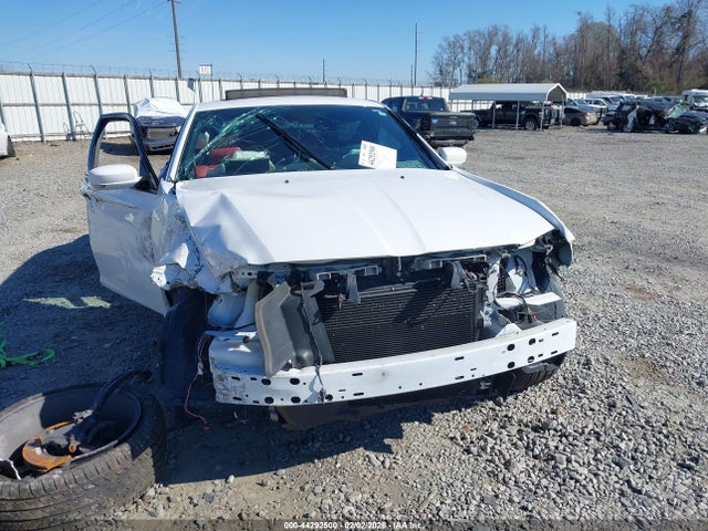 Продажа на аукционе авто 2020 Chrysler 300 300s, vin: 2C3CCABG0LH225320, номер лота: 44292500