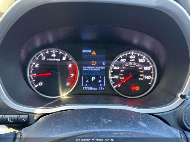 2020 MITSUBISHI ECLIPSE CROSS JA4AT3AA7LZ029106 Photo 6