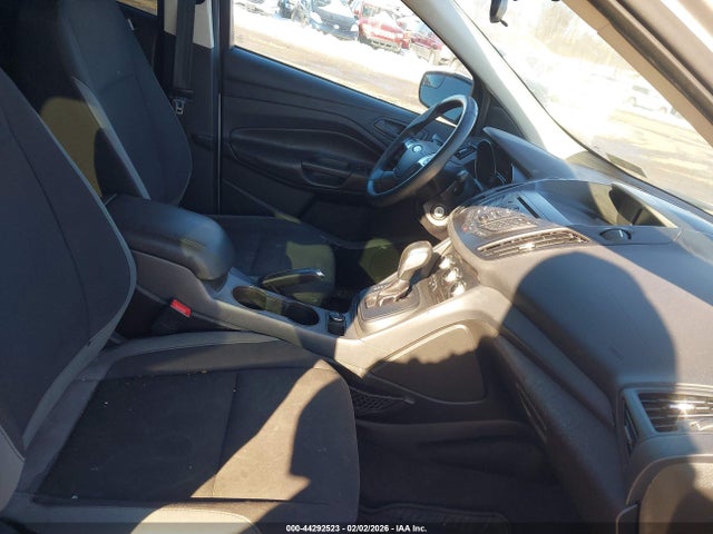 Ford ESCAPE S 2015 1FMCU0F76FUB89739 Image 5