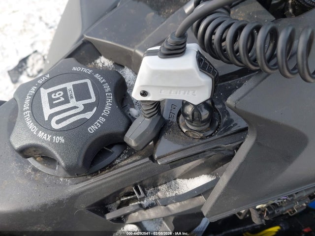 Ski Doo Other 2025 2BPSUZS42SV000146 Image 11