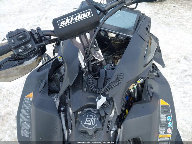 Ski Doo Other 2025 2BPSUZS42SV000146 Image 16