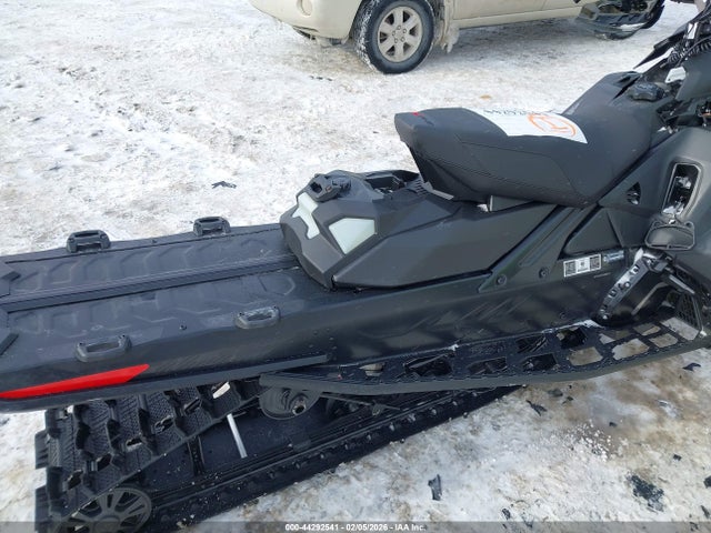 Ski Doo Other 2025 2BPSUZS42SV000146 Image 8