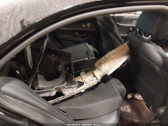 2021 MERCEDES-BENZ E 450 W1KZF5KB5MA947588 Photo 7