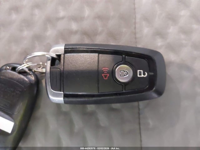 2020 FORD ESCAPE 1FMCU9G61LUA59776 Photo 10