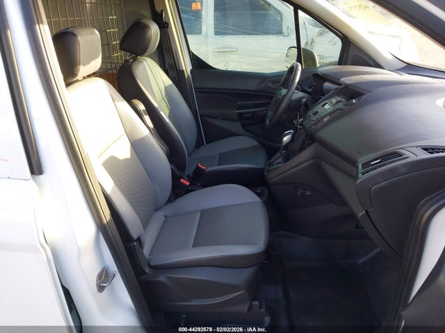 Ford Transit Connect Xl 2018 NM0LS6E74J1360705 Image 5