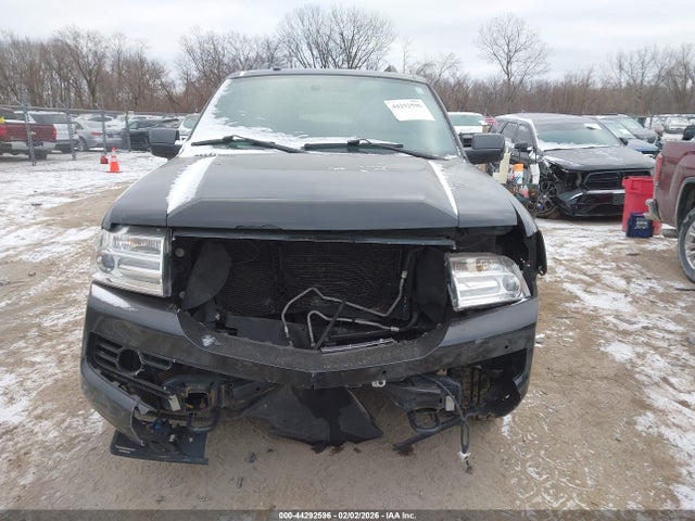 5LMJJ2J50EEL07369 Lincoln Navigator