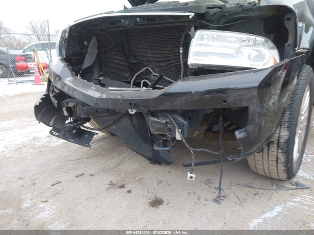 5LMJJ2J50EEL07369 Lincoln Navigator