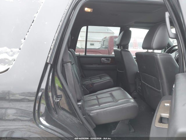 5LMJJ2J50EEL07369 Lincoln Navigator