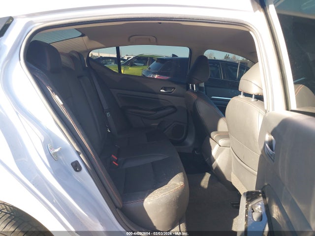 1N4BL4CW6SN307028 Nissan Altima Sr Awd