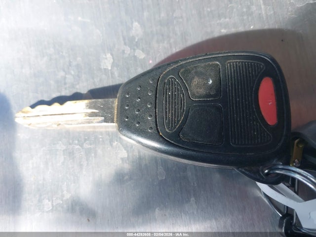 1C4NJRBB2FD184784 Jeep Patriot Sport