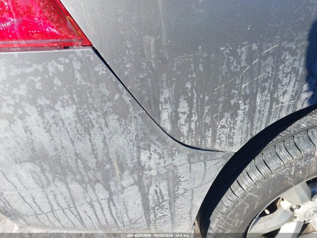 Aukcja sprzedaży 2011 Lexus Gx 460 Premium, vin: JTJJM7FX2B5018962, numer aukcji: 44292609