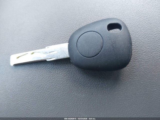 2004 SAAB 9-5 YS3EH59G643006328 Photo 10