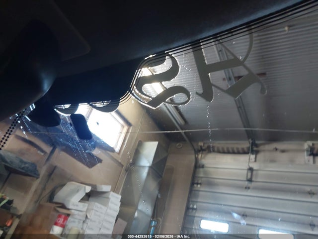 2004 SAAB 9-5 YS3EH59G643006328 Photo 5