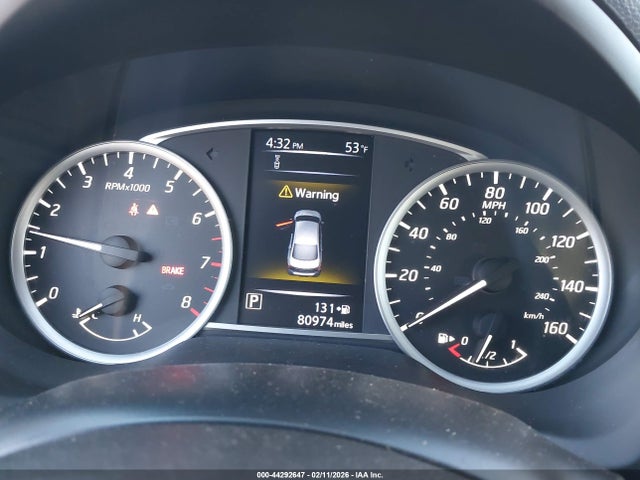 Nissan SENTRA S 2018 3N1AB7AP2JY340571 Image 7