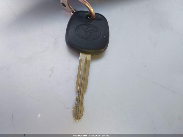 2007 TOYOTA COROLLA 1NXBR30E97Z874454 Photo 10