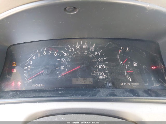 2007 TOYOTA COROLLA 1NXBR30E97Z874454 Photo 6