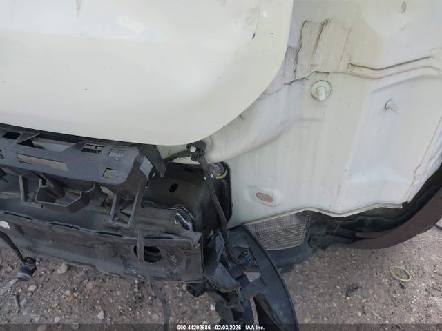 2021 MERCEDES-BENZ GLB 250 W1N4M4GB4MW109531 Photo 5