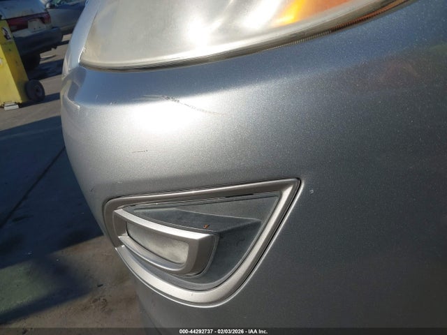 5TDYZ3DC6HS887725 Toyota Sienna Xle Premium 8 Passenger