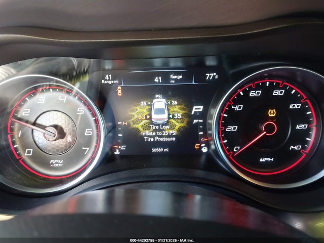 2C3CDXBG1NH113922 Dodge Charger Sxt Rwd