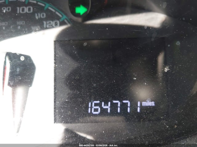 Chevrolet Spark Fwd Ls Automatic 2020 KL8CB6SA4LC450603 Image 14