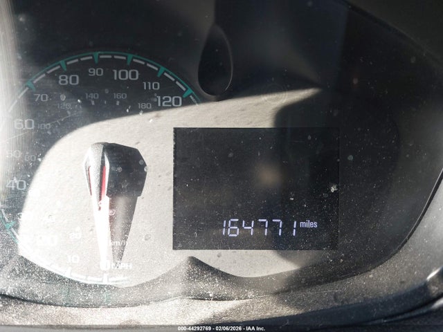 Chevrolet Spark Fwd Ls Automatic 2020 KL8CB6SA4LC450603 Image 7