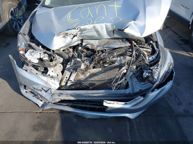 4S3GTAD61L3711672 Subaru Impreza Premium 5-door