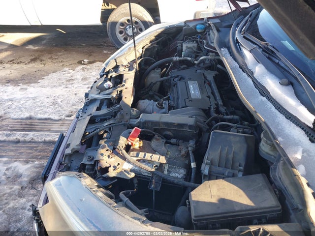 Honda CR-V LX 2015 5J6RM4H32FL074345 Image 10