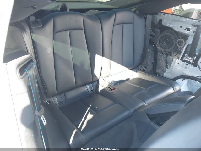 2021 AUDI TT RS WUAASAFV5M1900516 Photo 7