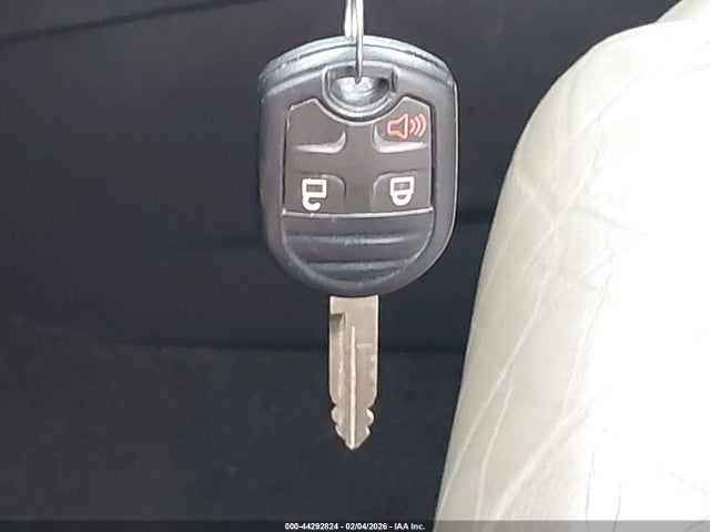 Aukcja sprzedaży 2013 Ford Explorer Xlt, vin: 1FM5K8D88DGB11547, numer aukcji: 44292824