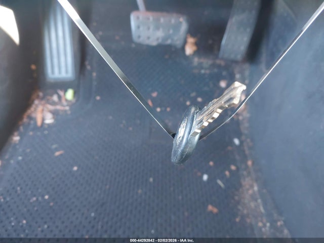 2012 CADILLAC CTS 1G6DE5E55C0136846 Photo 10