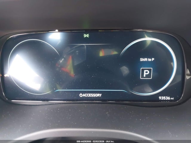 2021 HYUNDAI PALISADE KM8R7DHE5MU235000 Photo 6