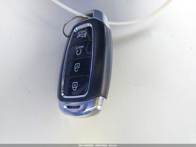 Hyundai Kona Sel 2023 KM8K3CAB5PU019014 Image 11