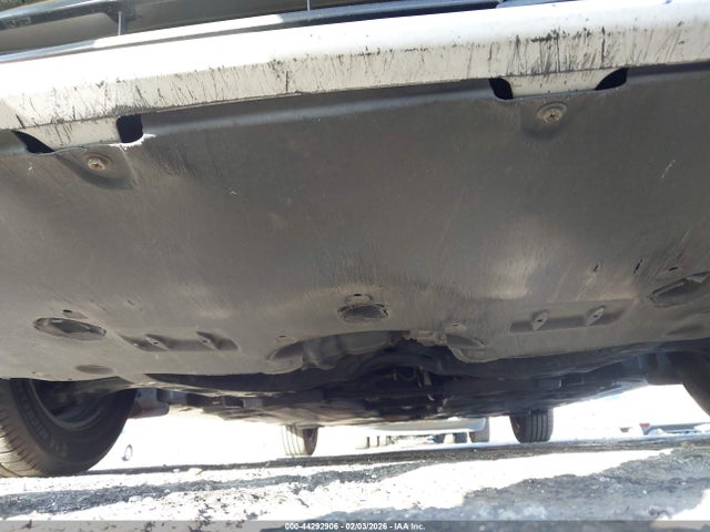 4T1B31HK6JU506434 Toyota Camry Hybrid Le