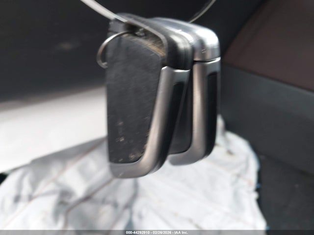 2019 BMW X4 5UXUJ3C59KLG56269 Photo 10