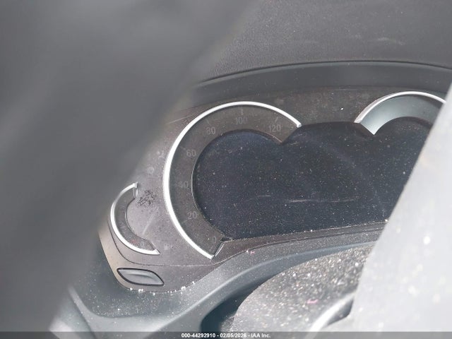 2019 BMW X4 5UXUJ3C59KLG56269 Photo 6