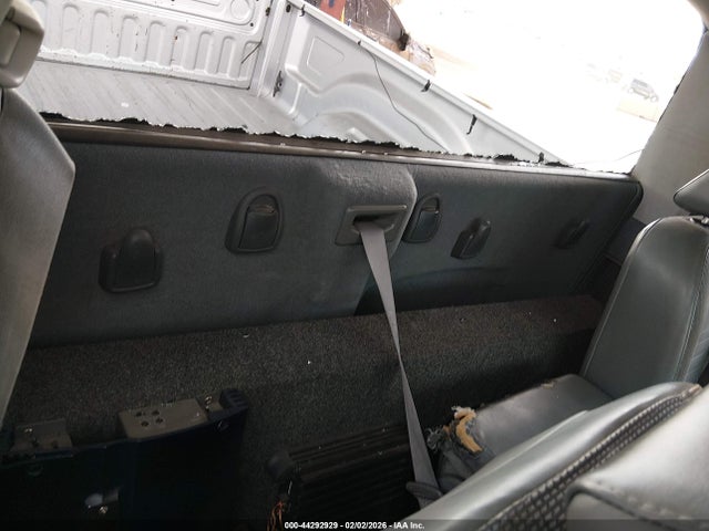 Aukcja sprzedaży 2007 Dodge Ram 1500 St, vin: 1D7HA16KX7J548290, numer aukcji: 44292929