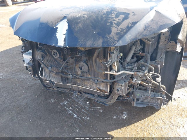 2T2HGMDA9LC046862 Lexus RX 450H